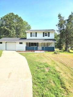 /international/us/9-old-newark-vally-rd-endicott-ny-110102988197/