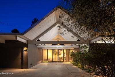 /international/us/416-camino-manzanas-thousand-oaks-ca-110101030681/?lang=zh-tw