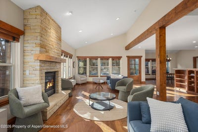 /international/us/225-juniper-court-basalt-co-110103320665/