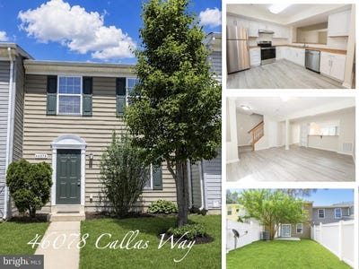 /international/us/46078-callas-way-lexington-park-md-110108071524/