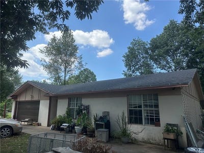 /international/us/2401-meadow-ln-rogers-ar-110101366548/?lang=zh-cn