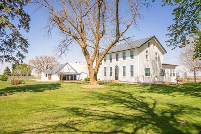 /international/us/65981-us-hwy-275-malvern-ia-110107554857/