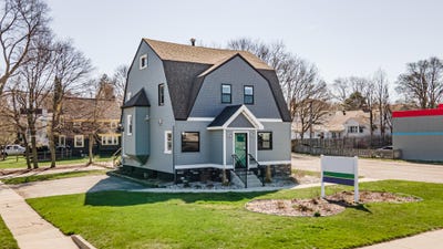 /international/us/2325-s-cedar-street-lansing-mi-110109000025/?lang=de