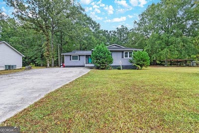 /international/us/518-cooley-sandersville-ga-110105959270/