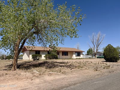 /international/us/450-n-14th-w-st-johns-az-110090281037/