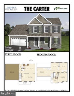 /international/us/6-family-drive-carlisle-pa-110100241650/
