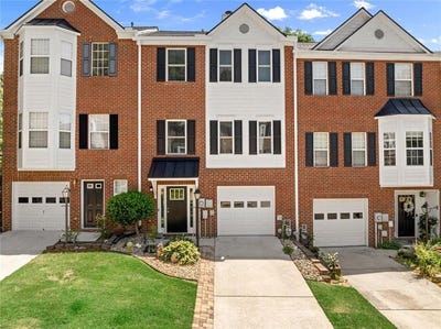 /international/us/2105-millgate-lane-buford-ga-110108587160/