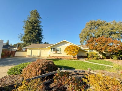 /international/us/2303-oak-knoll-drive-santa-rosa-ca-110120665578/
