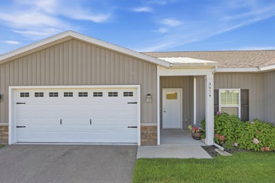 /international/us/3974-reserve-drive-wyoming-mi-110110276159/