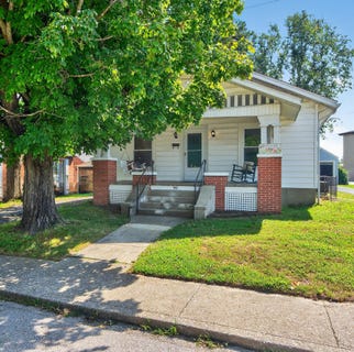 /international/us/210-fee-street-berea-ky-110101364412/?lang=it