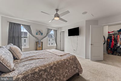 /international/us/1698-oneida-street-havre-de-grace-md-110098860896/