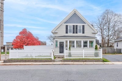 /international/us/9-granite-st-milford-ma-110106617944/