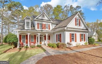 /international/us/39-azalea-drive-hartwell-ga-110106697021/