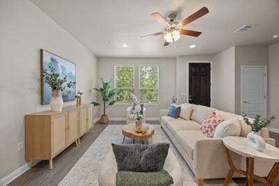 /international/us/6814-e-riverside-dr-austin-tx-110107535168/