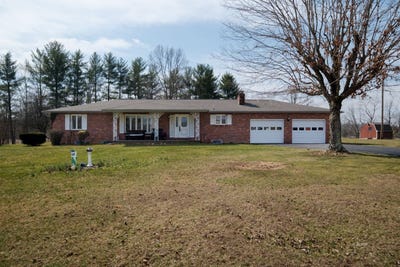 /international/us/1310-brick-school-rd-gallipolis-oh-110098083210/
