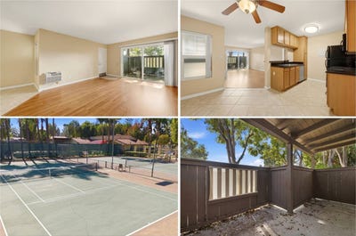 /international/us/1345-cabrillo-park-drive-santa-ana-ca-110103526086/