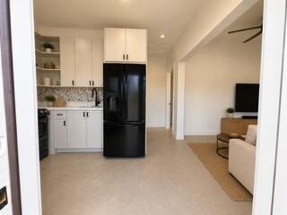 /international/us/621-nw-3rd-avenue-pompano-beach-fl-110108389456/