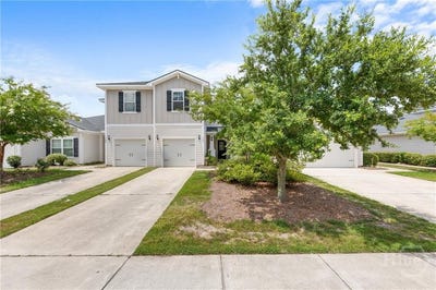 /international/us/160-lake-lily-drive-richmond-hill-ga-110100817805/