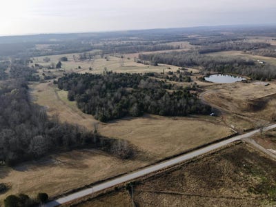 /international/us/red-hill-mount-vernon-ar-110104093014/