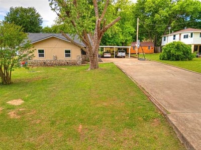 /international/us/2308-s-63rd-west-avenue-tulsa-ok-110108396774/