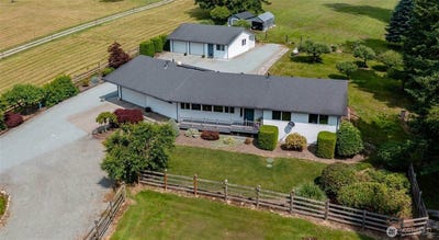 /international/us/20063-park-ridge-lane-sedro-woolley-wa-110100552321/