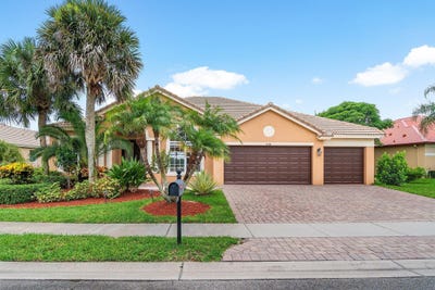 /international/us/6338-greenhedge-court-west-palm-beach-fl-110100840929/?lang=zh-tw