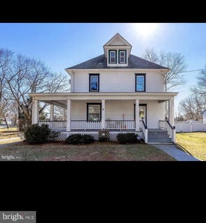 /international/us/310-university-boulevard-glassboro-nj-110106369797/