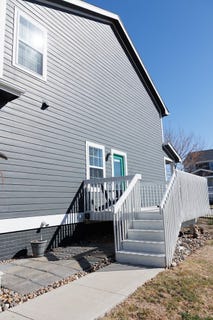 /international/us/529-s-bluestone-way-west-des-moines-ia-110106677525/