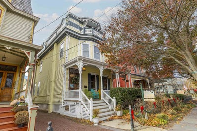 /international/us/24-ocean-cape-may-nj-110096001712/