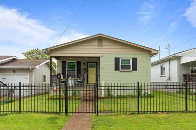/international/us/507-abney-street-saint-albans-wv-110099976311/