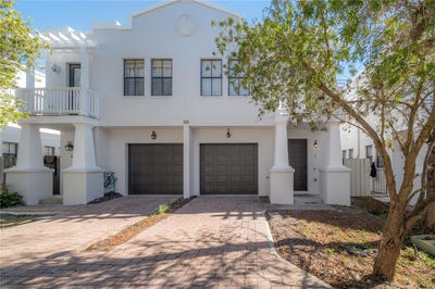 /international/us/111-s-packwood-avenue-tampa-fl-110108255743/