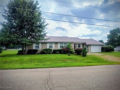 /international/us/16-beech-rock-drive-south-zanesville-oh-110101310841/?lang=en