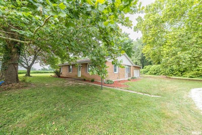 /international/us/928-nieders-lane-quincy-il-110109602060/
