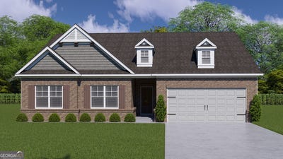 /international/us/32-piney-grove-court-auburn-ga-110109185486/