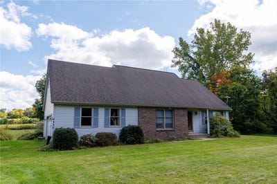 /international/us/4330-cream-ridge-road-macedon-ny-110120063849/