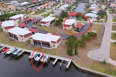 /international/us/311-garvin-street-411b-punta-gorda-fl-110109807306/