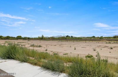 /international/us/1063-vineyard-lp-las-cruces-nm-110101166954/?lang=zh-tw