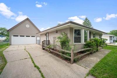 /international/us/5863-s-madeline-ave-milwaukee-wi-110100127969/?lang=zh-tw