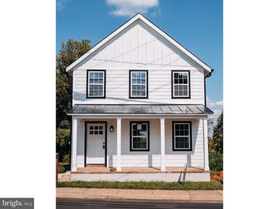 /international/us/449-falmouth-street-warrenton-va-110109104023/