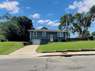 /international/us/116-e-south-street-richmond-mo-110101300776/?lang=zh-cn