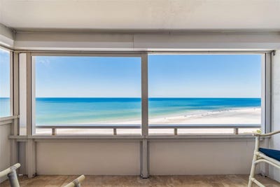 /international/us/17920-gulf-boulevard-redington-shores-fl-110102972354/