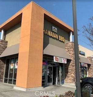 /international/us/fullerton-ca-110108208566/