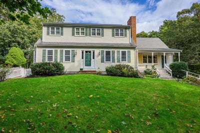 /international/us/88-acre-hill-road-barnstable-ma-110120556342/