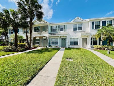 /international/us/8132-san-carlos-cir-tamarac-fl-110098632909/