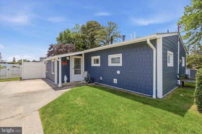 /international/us/423-w-cala-breeze-way-little-egg-harbor-twp-nj-110108488836/
