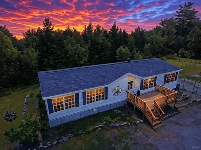 /international/us/6-old-meadow-road-franklin-me-110097466991/?lang=zh-cn