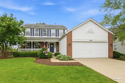 /international/us/1508-w-mooseheart-road-north-aurora-il-110108197854/