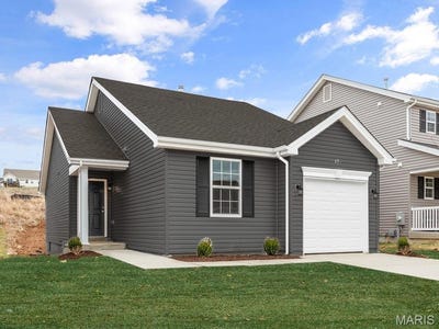 /international/us/1059-vardon-meadows-drive-union-mo-110101217018/?lang=zh-tw