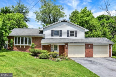 /international/us/55-ridgeview-road-hummelstown-pa-110106536409/