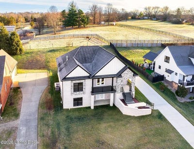 /international/us/6619-heritage-hills-dr-crestwood-ky-110107393681/